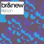 cover: Br&new - Recon