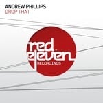 cover: Andrew Philipps - Drop That