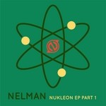 cover: Nelman - Nukleon (Pt. 1)