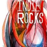 cover: Various - Indie Rocks