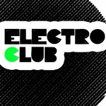 cover: Various - Electro Club