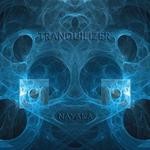 cover: Nayaka - Tranquilizer