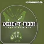 cover: Direct Feed - Crush Dem