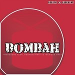 cover: Bombah - Handsome Hustla