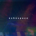 cover: Echospace - OBMX