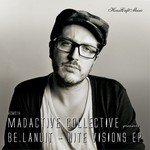 cover: Madactive Collective - Nite Visions