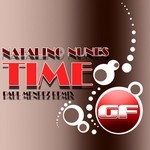 cover: Natalino Nunes - Time