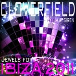 cover: Cloverfield|Kim Siren - Seashore Ibiza 2011 (FREE TRACKS)