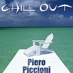 cover: Piero Piccioni - Chill Out