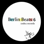 cover: Various - Berlin Beats 6