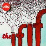 cover: Ollo - The If If