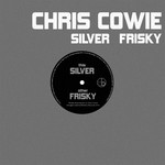 cover: Chris Cowie - Frisky