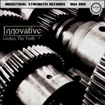 cover: Innovative - Confess The Truth