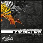 cover: Boot|Dubtek|J Nitrous - Divergent Paths Vol 1