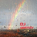 cover: Dj Gertcev - Loneliness