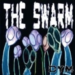 cover: Dym - The Swarm