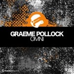 cover: Graeme Pollock - Omni