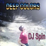 cover: Dj Spin - Deep Colors