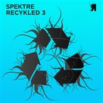 cover: Spektre - Recykled 3