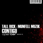 cover: Munfell Muzik|Tall Rick - Contigo