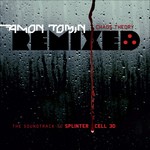 cover: Amon Tobin - Chaos Theory (remixed)