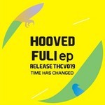 cover: Hooved - Fuli