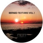 cover: 1dan|Bittersuite|Miles Sagnia - Refined Textures Vol 1