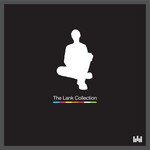 cover: Various - The Lank Collection