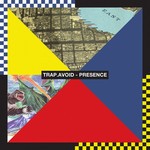 cover: Trap Avoid - Presence