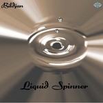 cover: Bildjan - Liquid Spinner