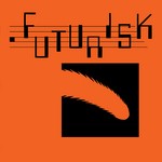 cover: Futurisk - Player Piano