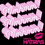 cover: Hatiras - Mmhmm