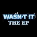 cover: 8th Note - Wasn't It The EP