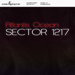 cover: Atlantis Ocean - Sector 1217