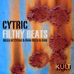 cover: Cytric - Filthy Beats