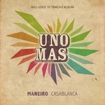 cover: Maneiro - Casablanca