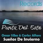 cover: Carlos Alfaro|Silba, Omar - Suenos De Invierno