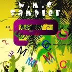 cover: Various - W.M.C Sampler