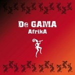 cover: De Gama - Afrika