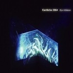 cover: Kyo Ichinose - Earthrise2064