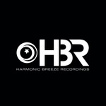 cover: Various - Harmonic Breeze Progressive Essentials