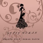 cover: Burak Sahin|Mr Con - Gypsy Woman