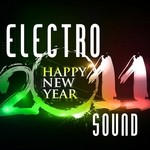 cover: Various - Electro Sound 2011