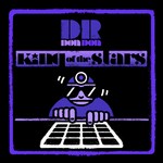 cover: Dr Don Don - King Of The Stars