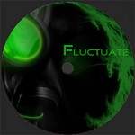 cover: Dj Nikko - Fluctuate