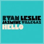 cover: Jasmine Villegas|Ryan Leslie - Hello