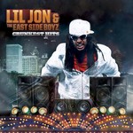 cover: Jon, Lil|The East Side Boyz - Crunkest Hits