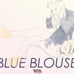 cover: Torro Torro - Blue Blouse