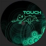 cover: Dj Schotty - Touch