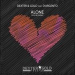 cover: Dexter & Gold - Alone (You're Gone)